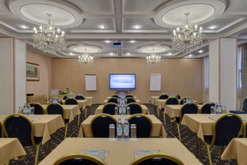казжол Отель 4*