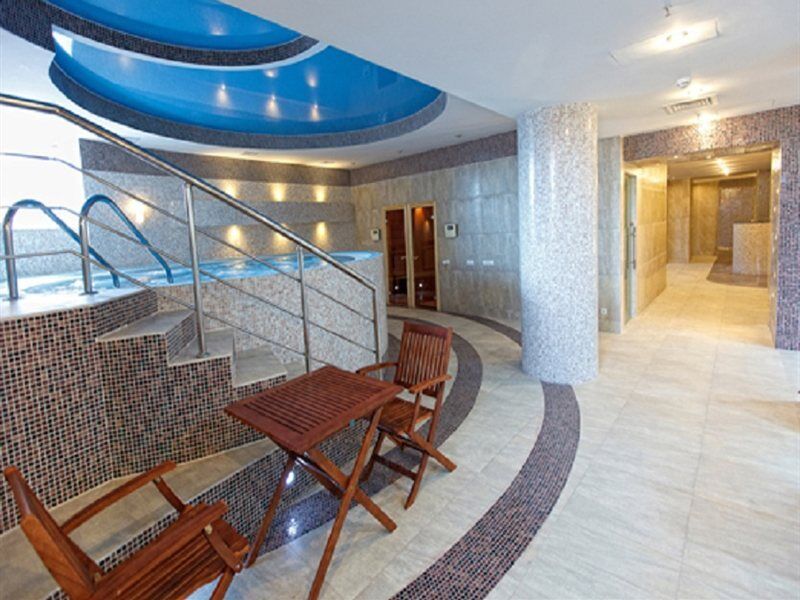казжол Астана