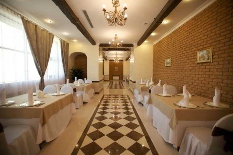 Kazzhol 4*
